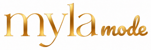 Myla'Mode