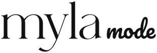Myla'Mode