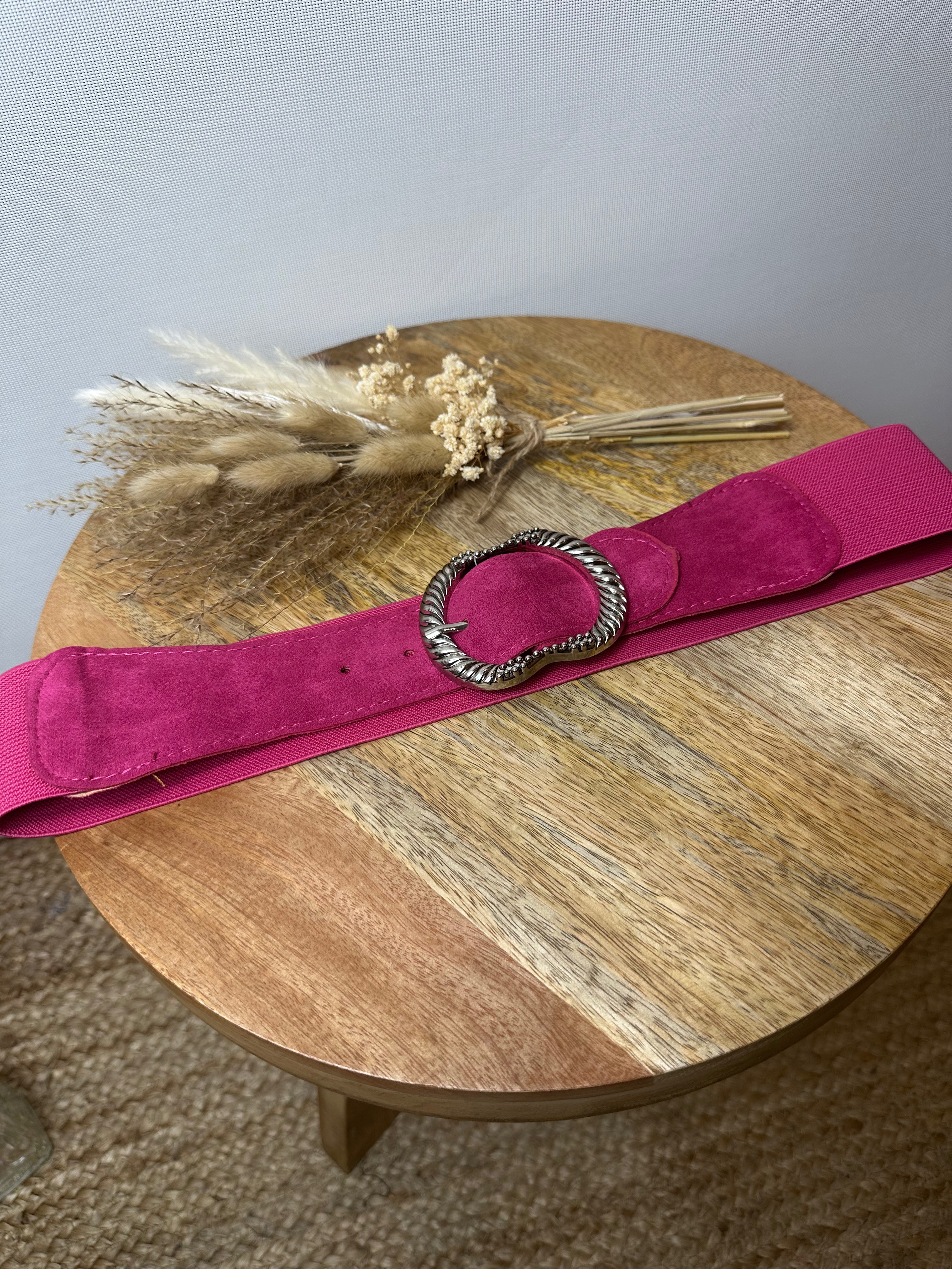 Accessoires
