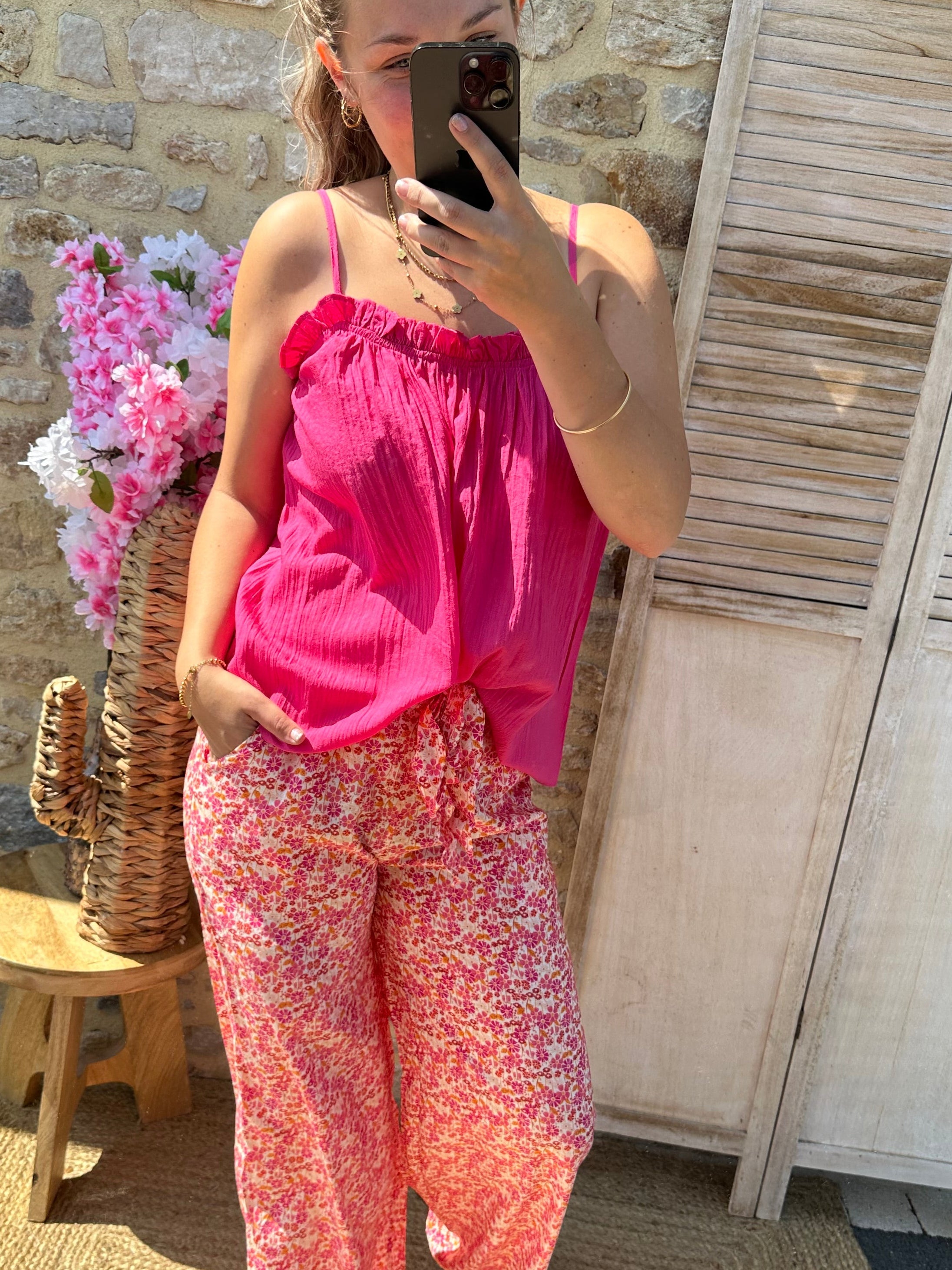 Vêtements