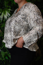 Charger l&#39;image dans la galerie, Blouse
