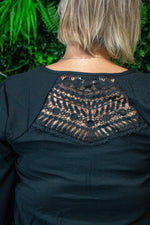 Charger l&#39;image dans la galerie, Blouse ML
