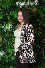 Charger l&#39;image dans la galerie, Blazer
