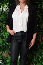 Charger l&#39;image dans la galerie, Blazer
