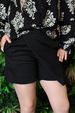 Charger l&#39;image dans la galerie, Jupe/Short
