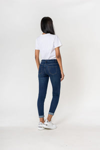 Jeans P508-2