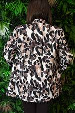 Charger l&#39;image dans la galerie, Blazer
