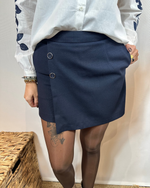 Charger l&#39;image dans la galerie, Jupe/Short
