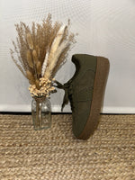 Charger l&#39;image dans la galerie, Basket
