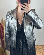 Charger l&#39;image dans la galerie, Perfecto
